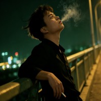 系统头像